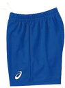 asics アシックス WS GAME PANT12 ブルー M 2052A312 402 | スポーツ用品 スポーツ グッズ ツール アクセサリー 雑貨 小物...
