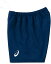 asics アシックス JR GAME PANT ネイビー 130 2054A037 400 | スポーツ用品 スポーツ グッズ ツール ア..