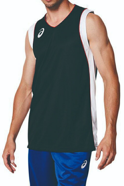 asics AVbNX G1 GAME SHIRT ptH[}XubN M 2061A001 1 | X|[cpi X|[c ObY c[ ANZT[ G  g₷ oXPbg{[ ߗ Y jp M gbvX Vc z f  ubN