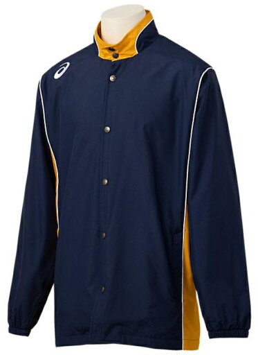 asics アシックス WARMUPJACKET ネイビーxゴールド 140 2063A198 400 | スポーツ スポーツウェア ウエア ユニセックス キッズ フィットネス スポーツ用品 バスケット ベトナム asics アシックス WARMUPJACKET ネイビーxゴールド 140 2063A198 400 | スポーツ スポーツウェア ウエア ユニセックス キッズ フィットネス スポーツ用品 バスケット ベトナム