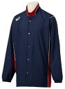 asics AVbNX WARMUPJACKET lCr[xXgObh XL 2063A198 401 | X|[c X|[cEFA {gX pc EI[Abvpc bV EGA jZbNX LbY tBbglX X|[cpi oXPbg xgi