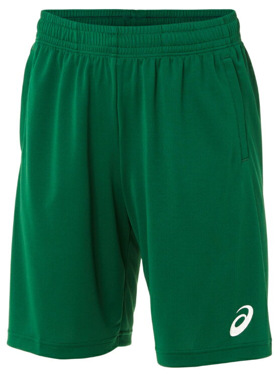 asics アシックス SHORTS 