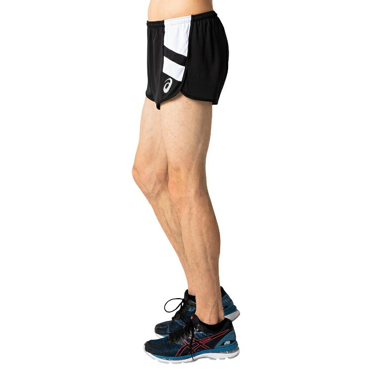 asics �����å��� RUNNING PANT PERFORMANCE BLACK M 2091A125 1 | ���ݡ��� ���ݡ��ĥ����� Φ�嶥�� ���˥󥰥ѥ�� ���硼�ȥѥ�� ���ѥ� ���ܥ� �ܥȥॹ ��� M��S ���ݡ������� ���ݥ���� ����