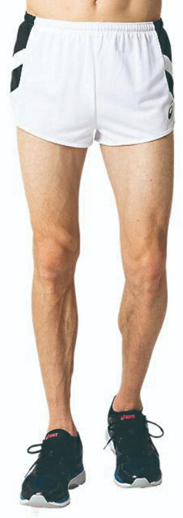 asics AVbNX RUNNING PANT BRILLIANT WHITE S 2091A125 100 | X|[c X|[cEFA ㋣Z jOpc V[gpc p Y{ {gX Y MfS X|[cpi |Cg S