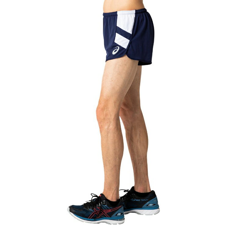 asics �����å��� RUNNING PANT PEACOAT L 2091A125 400 | ���ݡ��� ���ݡ��ĥ����� Φ�嶥�� ���˥󥰥ѥ�� ���硼�ȥѥ�� ���ѥ� ���ܥ� �ܥȥॹ ��� M��S ���ݡ������� ���ݥ���� ����