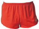 asics アシックス RUNNING SHORT RED 2XL 2091A126 600 | スポーツ スポーツウェア 陸上競技 ランニングパンツ ショートパンツ ランパン ズボン ボトムス メンズ M’S スポーツ用品 ワンポイント ロゴ