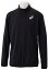 asics アシックス M TEIBAN KNIT JKT PERFORMANCE BLACK L 2091A176 1 | スポーツ スポーツウェア 陸上 競技 ランニングウェアジャケット ジャージ トップス 吸汗速乾 メンズ M’S スポーツ用品 ワンポイント ロゴ