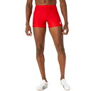 asics AVbNX SHORT TIGHT NbVbNbh S 2093A147 600 | X|[c X|[cEFA  jO WMO }\ V[g^Cc J[^Cc ^Cc pc Y{ jZbNX X|[cpi K |Cg S