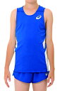 asics AVbNX JR RUNNING SHIRT Au[xWHT 150 2094A001 401 | X|[c X|[cEFA  jO WMO }\ jOVc gbvX @\ ʋC K LbY WjA X|[cpi K |Cg S