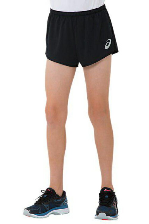 asics å JR RUNNING SHORT ֥ĥ 130 2094A002 1 | ݡ ݡĥ Φ ˥ 祮 ޥ饽 ˥󥰥ѥ ܥ Сɥ饤 Ŭ å ˥ ݡ   ݥ 