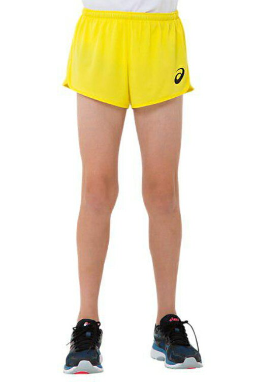 asics AVbNX JR RUNNING SHORT CG[ 130 2094A002 750 | X|[c X|[cEFA  jO WMO }\ jOpc Y{ TCo[hC K LbY WjA X|[cpi  K |Cg S