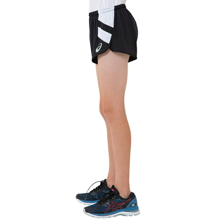 asics �����å��� JR RUNNING PANT P�֥�ĥ�xWHT 130 2094A004 1 | ���ݡ��� ���ݡ��ĥ����� Φ�� ���˥� ���祮�� �ޥ饽�� ���˥󥰥ѥ�� ���ܥ� ����ʡ��� �����С��ɥ饤 ��������ǽ ��Ŭ ���å� ����˥� ���ݡ������� ���� ����
