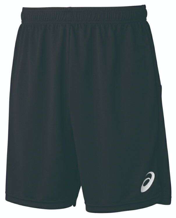 asics AVbNX 06 GAME PANT ptH[}XubN XL 2101A041 1 | X|[c X|[cEFA TbJ[ Q[pc n[tpc pc Y{ z K Y X|[cpi [jO  K S |Cg