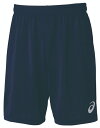 asics AVbNX 07 GAME PANT s[R[g S 2101A042 400 | X|[c X|[cEFA TbJ[ Q[pc n[tpc pc Y{ z K Y X|[cpi [jO  K S |Cg