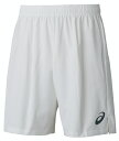 asics AVbNX 05 GAME PANT uAgzCg 3XL 2101A043 100 | X|[c X|[cEFA TbJ[ Q[pc n[tpc pc Y{ z K Y X|[cpi [jO  K S |Cg