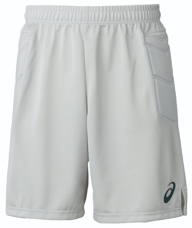 asics AVbNX 10 GK GAME PANT \tgO[ L 2101A045 20 | X|[c X|[cEFA TbJ[ Q[pc n[tpc pc Y{ z K Y X|[cpi [jO  K S |Cg