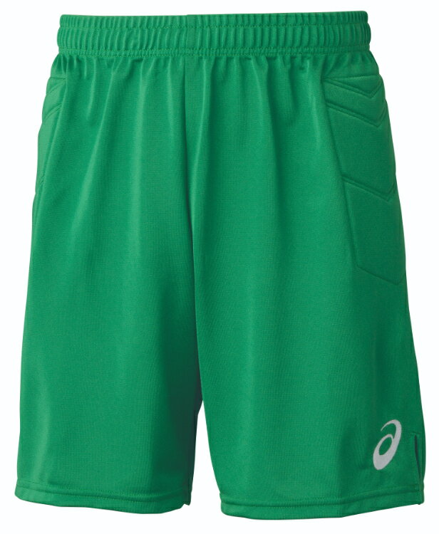 asics AVbNX 10 GK GAME PANT A}]O[ XL 2101A045 300 | X|[c X|[cEFA TbJ[ Q[pc n[tpc pc Y{ z K Y X|[cpi [jO  K S |Cg