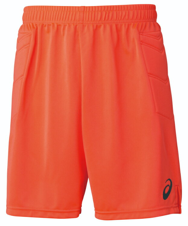 asics AVbNX 10 GK GAME PANT tbVR[ M 2101A045 700 | X|[c X|[cEFA TbJ[ Q[pc n[tpc pc Y{ z K Y X|[cpi [jO  K S |Cg