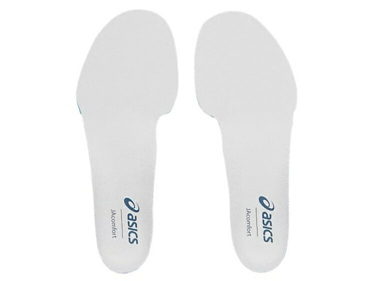 ※image photo ●走行時、プレーヤーが足に受ける着地衝撃は体重の約3倍、FlyteFoam Propel はその衝撃を和らげ、さらに推進力に活かす高反発素材、また復元力に優れているのでへたりにくい、また、ジュニアの足型分析に基づいた立体設計で快適なフィッティングをサポート。 ご自身のシューズのサイズに合わせてカットしてご使用ください。 現在ご使用しているシューズの中敷きを重ねてカットする方法がおすすめです。 ●備考：J1（21.0cm）、J2（21.5、22.0cm）、J3（22.5、23.0cm）、J4（23.5、24.0cm） 原産国：ベトナム ※画像はイメージです。 ※パッケージ、仕様、品番などの変更が予告なく変更される場合が御座います。 カテゴリー