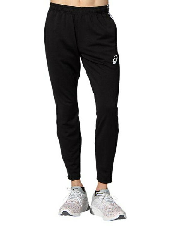 asics AVbNX GENERALITY PANTS ptH[}XubN XL 2101A105 1 | X|[c X|[cEFA TbJ[ tbgT }` vNeBXOpc Y{ {gX z W[W Y X|[cpi S |Cg