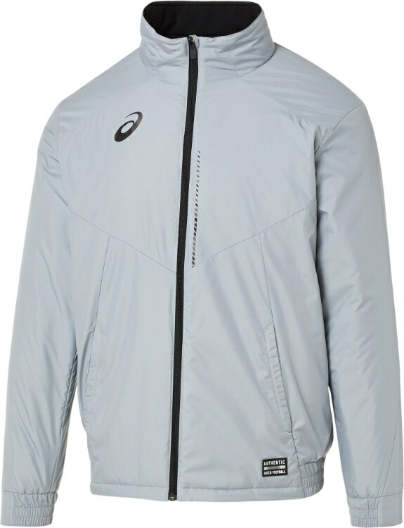 asics AVbNX WARMER JACKET V[gbN S 2101A147 20 | X|[c X|[cEFA TbJ[ tbgT }` EH[}[WPbg AE^[ gbvX Y N 킽 X|[cpi  K S |Cg