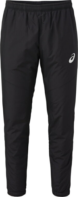 asics AVbNX WARMER PANTS ptH[}XubN 3XL 2101A148 1 | X|[c X|[cEFA TbJ[ tbgT }` EH[}[pc Y{ Y{ W[W Y N 킽 X|[cpi  K S |Cg