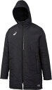 asics AVbNX WARMER HALF COAT ptH[}XubN L 2101A149 1 | X|[c X|[cEFA TbJ[ tbgT EH[}[n[tR[g AE^[ gbvX Y _uJ N 킽 X|[cpi  K S |Cg