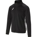 asics AVbNX TRAINING TOP(with Line ta ptH[}XubN M 2101A185 1 | X|[c X|[cEFA TbJ[ tbgT WbvWPbg W[W gbvX  TCo[hC z Y X|[cpi  K S |Cg