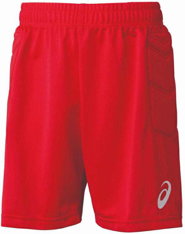 asics AVbNX 12 JRD GK GAME PANT NVbNbh 150 2104A005 600 | X|[c X|[cEFA TbJ[ tbgT GKQ[pc Y{ V[gpc z gRbgf S[L[p[ LbY WjA Jr. q K 