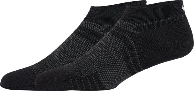 asics アシックス ANKLE SOCKS パフォー