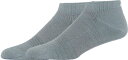 asics アシックス ANKLE SOCKS シートロック M 3033B700 20 | スポーツ用品 スポーツ グッズ ツール アクセサリー 雑貨 小物 ...