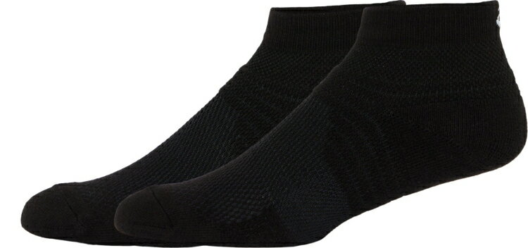 asics AVbNX SOCKS10 ptH[}XubN M 3033B701 1 | X|[cpi X|[c ObY c[ ANZT[ G  g₷  t@bV  ubN \ C  \bNX M Sn @\ bVf