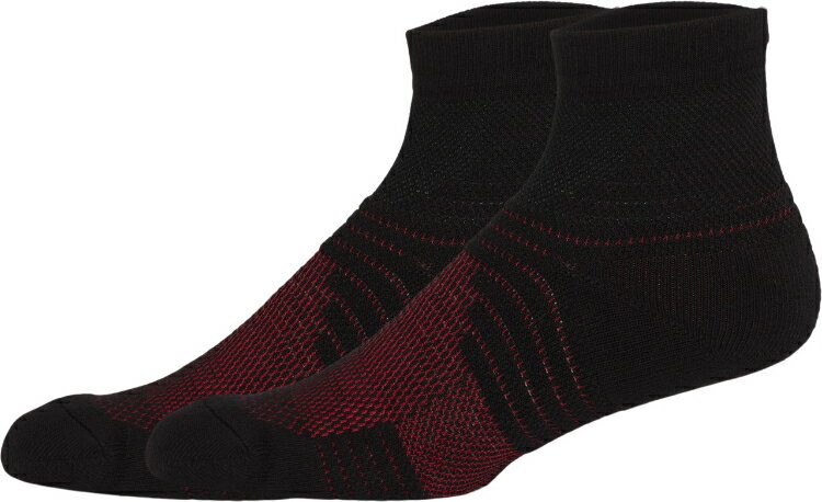 asics アシックス SOCKS15 パフォーマン