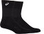 asics アシックス COURT FF CREW PERFORMANCE BLACK S 3043A089 1 | スポーツ用品 スポーツ グッズ ツ..