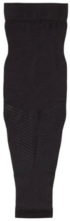 asics アシックス ARM SLEEVE Pブラツク L 3053A061 1 | スポーツ用品 スポーツ グ...
