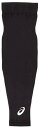 asics アシックス ARM SLEEVE Pブラツク M 3053A061 1 | スポーツ用品 スポーツ グッズ ツール アクセサリー 雑貨 小物 使いや...