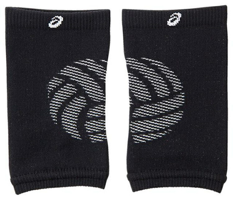 asics �����å��� JR ARM SLEEVES P�֥�ĥ� L 3054A005 1 | ���ݡ������� ���ݡ��� ���å� �ġ��� ���������꡼ ���� ��ʪ �Ȥ��䤹�� �Х졼�ܡ��� ���� ���å� �Ҥɤ� ����˥� L �����ॹ�꡼�� �Ǻ� �� �֥�å� ����