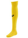 asics アシックス STOCKING ブライトイエロー S 3103A027 751 | スポーツ用品 スポーツ グッズ ツール アクセサリー 雑貨 小物 使いやすい 定番 ファッション小物 陸上 S インナー 衣類 ストッキング 黄 イエロー ジャガード編み 日本