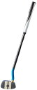 asics アシックス GG CLUB GG STRONG SHOT HY BLUE R820 3283A066 400 | スポーツ用品 スポーツ グッズ ツール アクセサリー 雑貨 小物 使いやすい 備品 用品 青 ブルー 右打 R820センチ ゴルフクラブ ゴルフ 握りやすい 樹脂 軽量 高反発性能 日本(4)