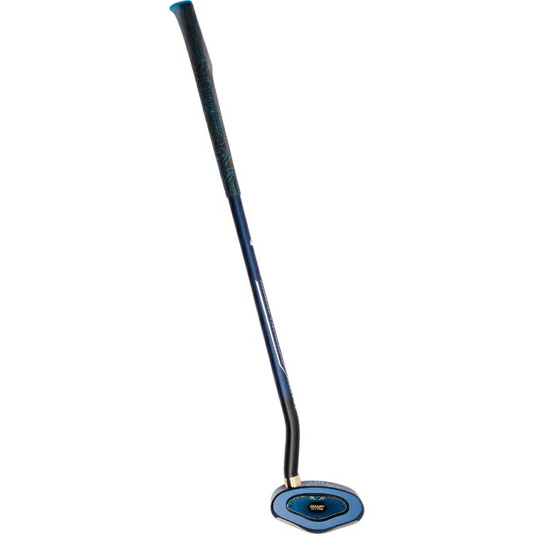 asics アシックス GGスマートヒッティングTC metal navy R800 3283A121 400 | スポーツ用品 スポーツ グッズ ツール アクセサリー 雑貨 小物 使いやすい 備品 用品 ゴルフ ゴルフクラブ 素材 紺 ネイビー R800 上級者 ツインカーブシャフト 方向性