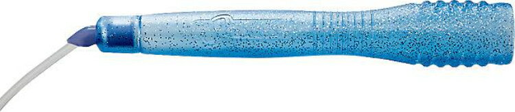 asics �����å��� HAYATOBI PLUS �֥롼 F CR3001 42 | ���ݡ������� ���ݡ��� ���å� �ġ��� ���������꡼ ���� ��ʪ �Ȥ��䤹�� ���� ���� ��ķ�� �ʤ�Ȥ� �ե꡼������ ��ŤȤ� ®�ȥ� �� �֥롼 ����˥��� �Ǻ� ����