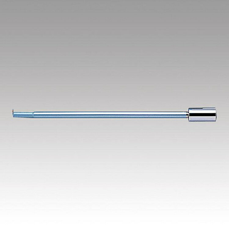 asics アシックス WHOLE POST POLE BELL PART タ−コイズ F GGG906 52 | スポーツ用品 スポーツ グッズ ツール アクセサリー 雑貨 小物 使いやすい 備品 用品 ゴルフ グラウンドゴルフ ポール セット 青 ブルー ターコイズ カバー 便利 素材 日本