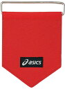 asics アシックス EZ POUCH HANGER WIDE レ