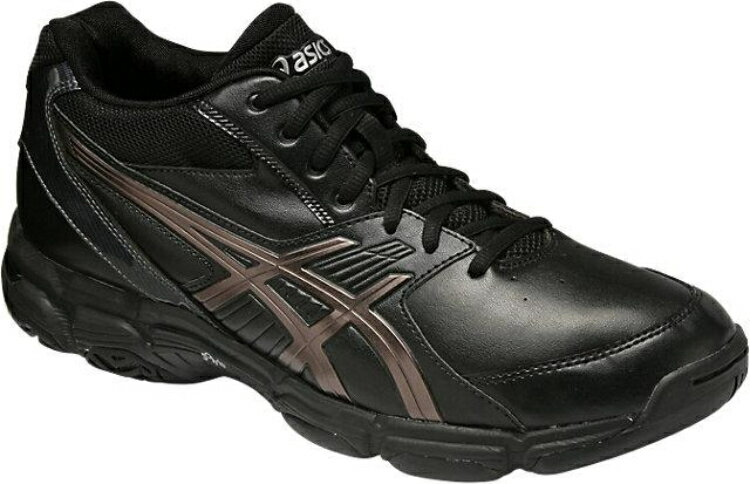 asics AVbNX GELJUDGE 3 ubNxK^ 25 TBF311 9075 | X|[c X|[cpi ObY c[ G C V[Y 25Z` Y fB[X oXPbg{[ y  ubN K^