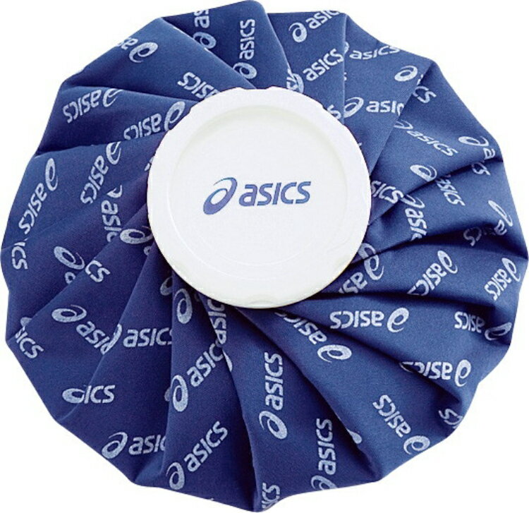 asics アシックス COLOR SIGNAL ICE BAG M NO 