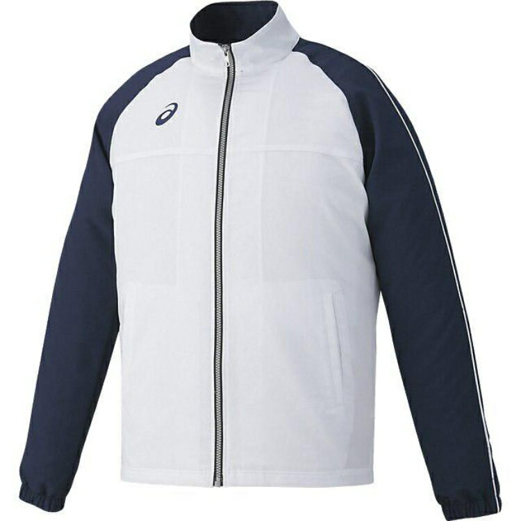 asics AVbNX WOVEN JACKET zCgxlCr[ O XAT534 150 | X|[c Y O zCg   ߗ ߗiEFA EGA `[EFA AE^[ Xgb`NXWPbg WPbg z UVPA@\