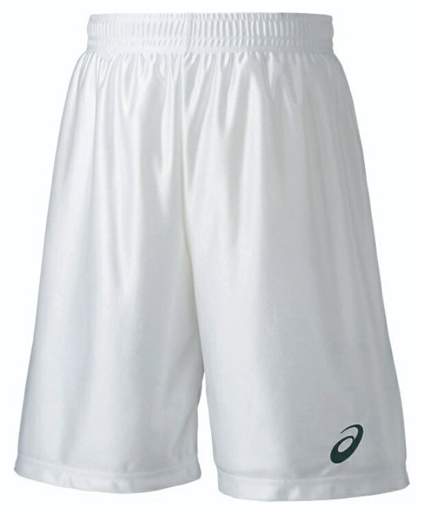 asics å PRACTICEPANTS ۥ磻 S XB7615 1 | ݡ ݡ å ġ ꡼...