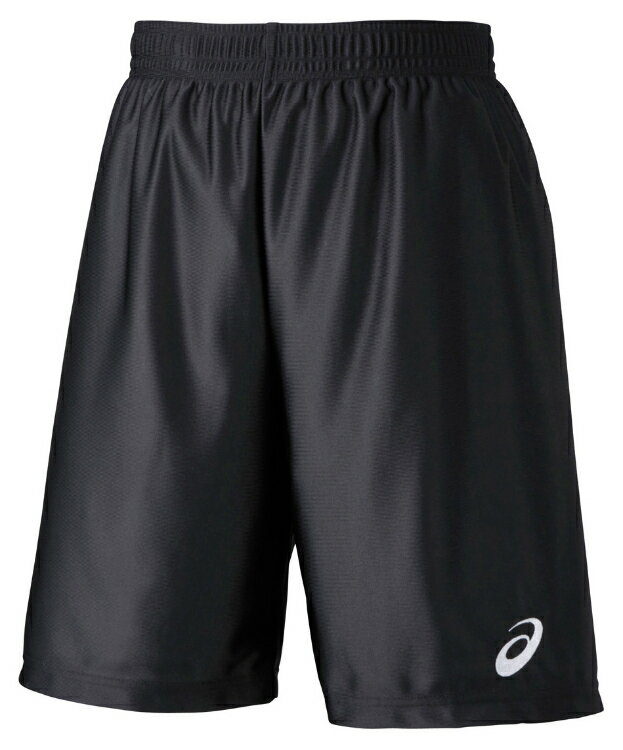 asics AVbNX PRACTICEPANTS ubN S XB7615 90 | X|[cpi X|[c ObY c[ ANZT[ G  g₷ oXPbg{[ ߗ fB[X Y S EGA z  f  ubN