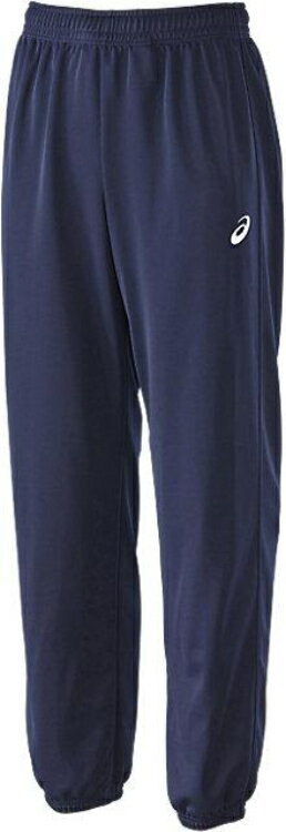 asics アシックス GKPANTS ネイビー XO XH1587 50 | スポーツ用品 スポーツ グッズ ツール アクセサリー 雑貨 小物 使いやすい ハンドボール 衣類 レディース メンズ XO ウエア パンツ 長持ち 機能性 素材 紺 ネイビー
