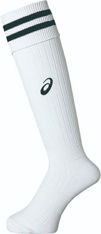 asics AVbNX SOCCER SOCKS zCgxubN 28 XSS097 190 | X|[cpi X|[c ObY c[ ANZT[ G  g₷ i pi TbJ[ ߗ Ci[ XgbLO @\ 28Z`  zCg  ubN f